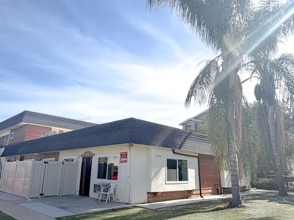726 Mission Grove Pl, Escondido, CA 92025