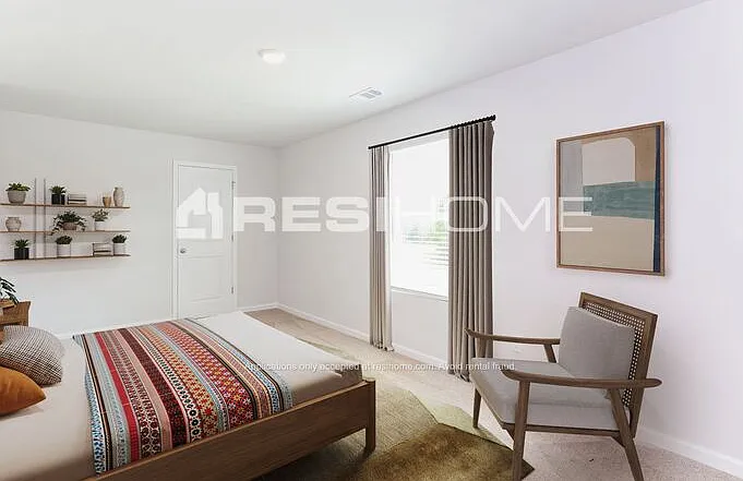181 Cassidy Trl — Photo 15