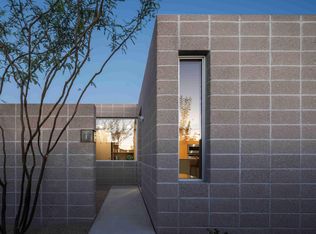 1626 E Palm Ln, Phoenix, AZ 85006