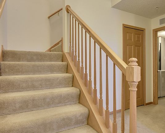 3rd image of 4980 Garland Ct N APT F