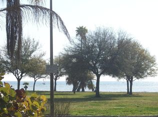 1527 Beach Dr SE APT A, Saint Petersburg, FL 33701