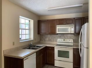 13988 Morning Glory Dr, Wellington, FL 33414