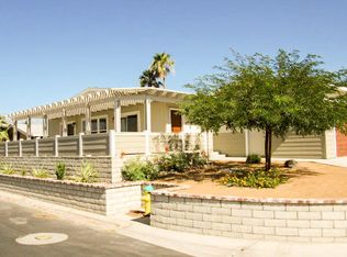 72991 Cabazon Peak Dr, Palm Desert, CA 92260
