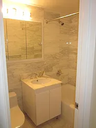 Rented by Nest Seekers International