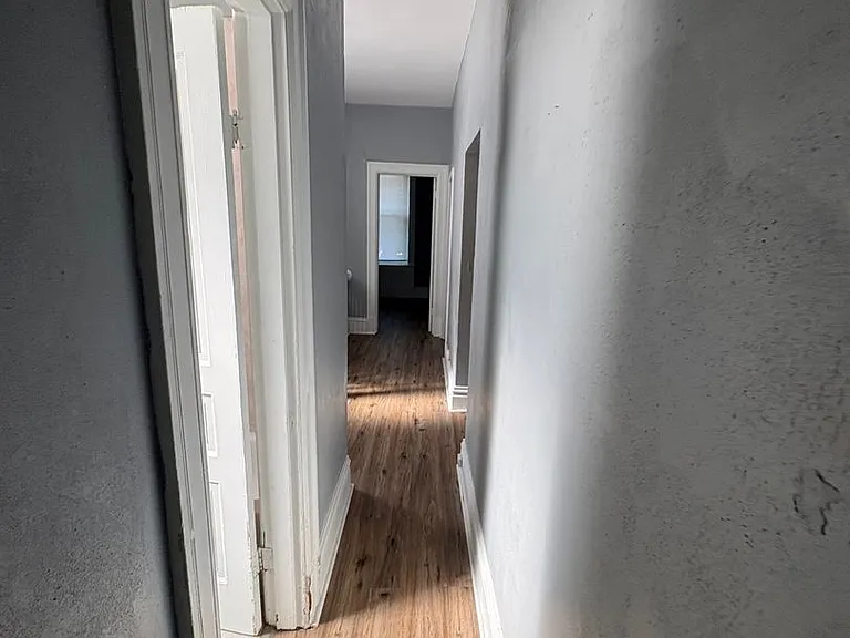 4440B Gibson Ave — Photo 2