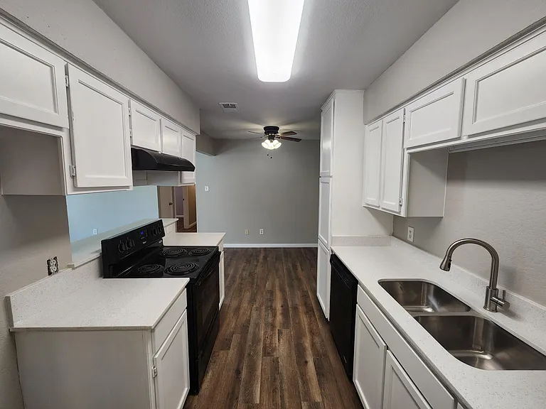 350 Spring Branch Ln — Photo 20