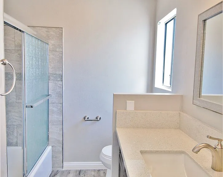 746 N Eucalyptus Ave #16 — Photo 13