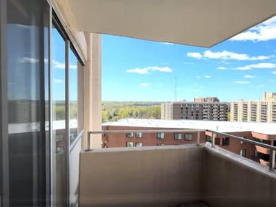 4515 Willard Ave APT 2011S, Chevy Chase, MD, 20815