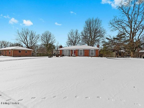 3rd image of 267 Ellis Ln