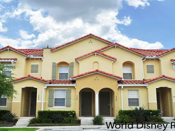 2nd image of 5273 Paradise Cay Cir