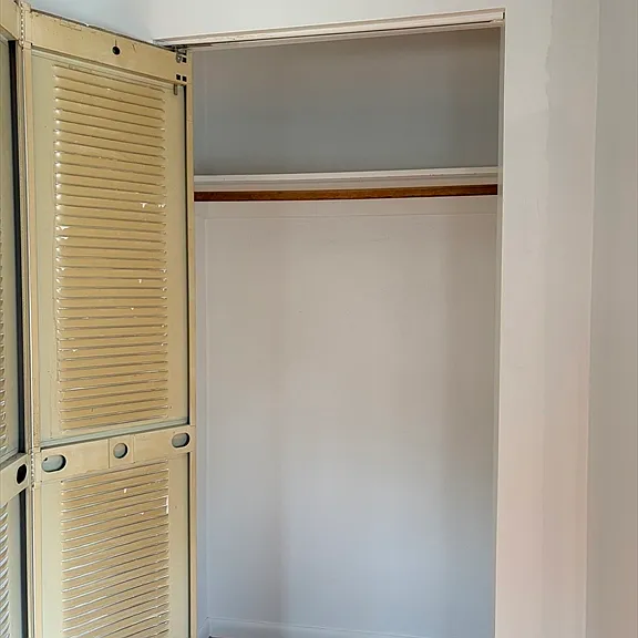 685 Moody St #11 — Photo 14