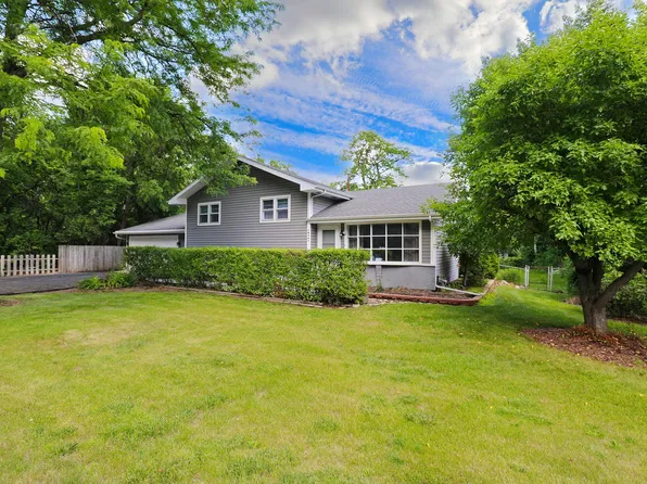 1N485 N Neltnor Blvd, West Chicago, IL 60185