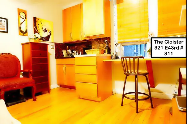 Sold by Keystone Realty USA Corp | media 20