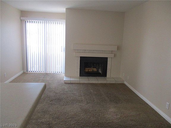 2nd image of 2967 Juniper Hills Blvd Unit 201