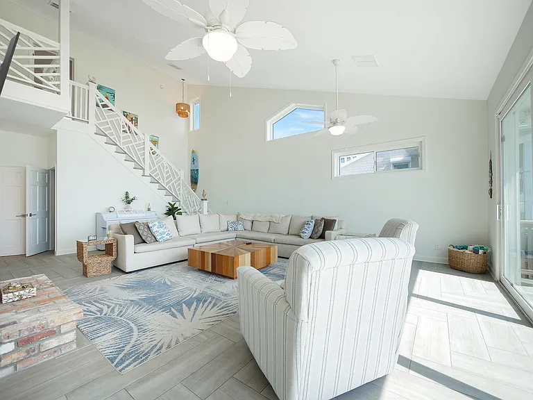 2909 S Ponte Vedra Blvd — Photo 44