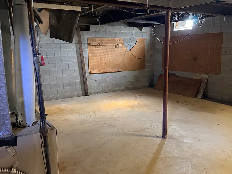 75090 Van Dyke Ave — Photo 11