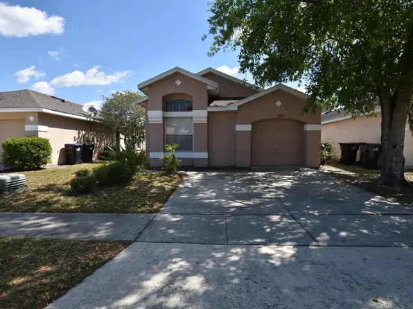 13307 Meadowfield Dr, Orlando, FL 32824