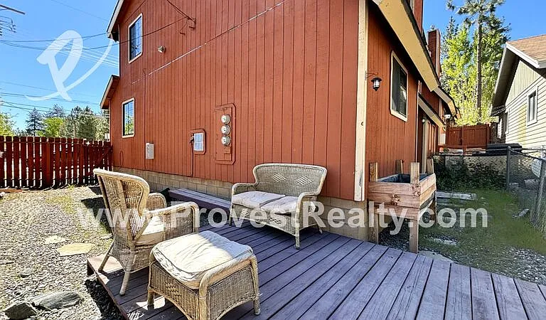6078 Spruce St #C — Photo 23