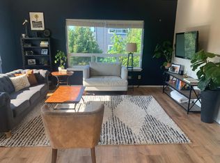 500 Darby Dr UNIT 302, Bellingham, WA 98226