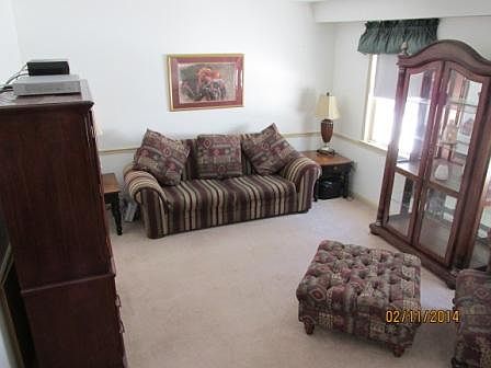 Tina Landry 508-797-2343