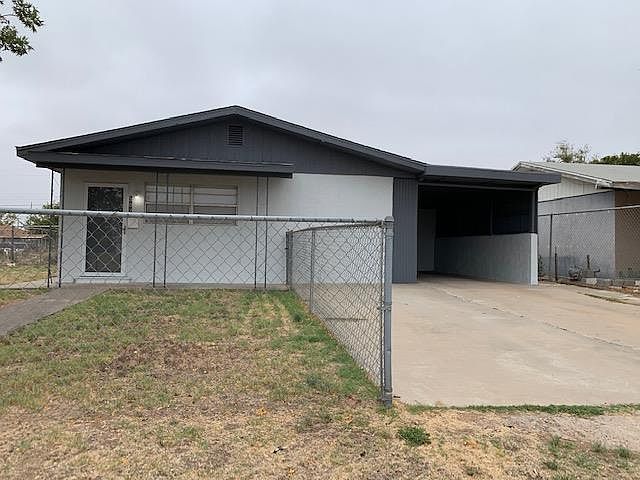 1st image of 507 N Carol Ave