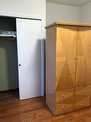 2nd image of 295 Broome St APT 17