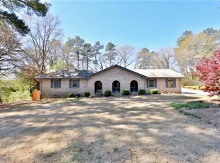 2653 Green Valley Ct, Snellville, GA 30078