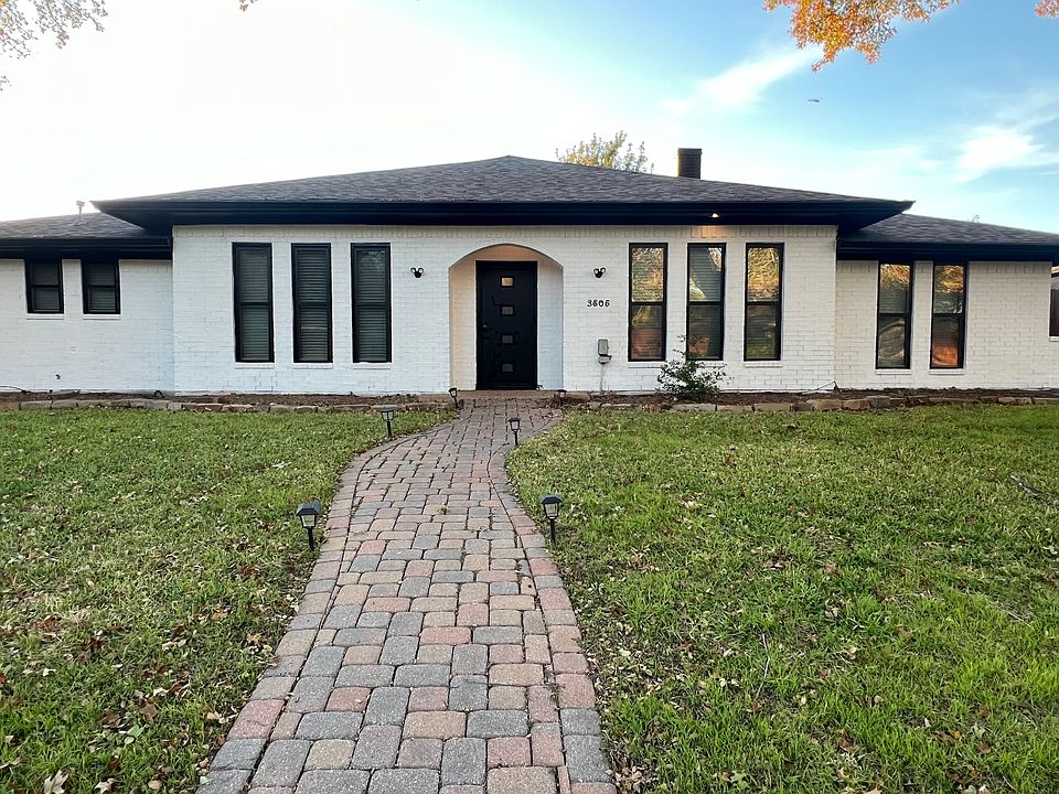 1st image of 3805 Knob Hill Dr