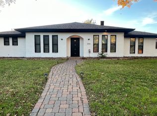 3805 Knob Hill Dr, Plano, TX 75023