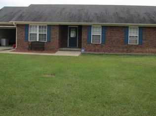 3450 Sheila Cir, Dalzell, SC 29040