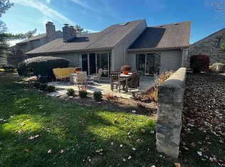 5774 Strathmore Ln, Dublin, OH 43017