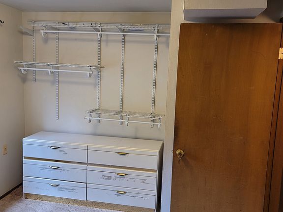 4th image of 13539 28th Ave NE #3