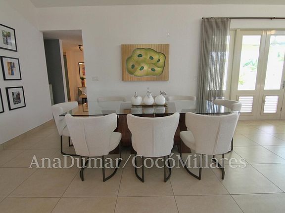 2nd image of 562 Camino De Tortuguero Sabanera