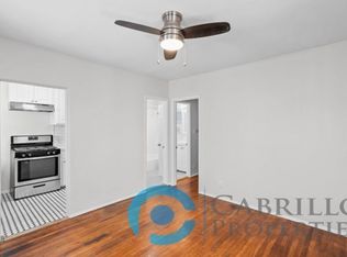 3001-30155 30th St #3002-3016, San Diego, CA 92104