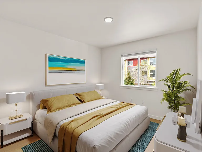 2901 Salem Ave SE #101 — Photo 10