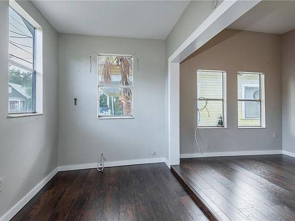 3rd image of 2204 N 10th St