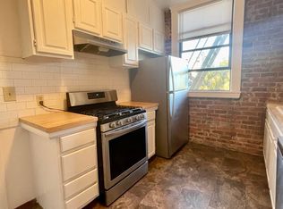 2195 Sacramento St APT 301, San Francisco, CA 94109