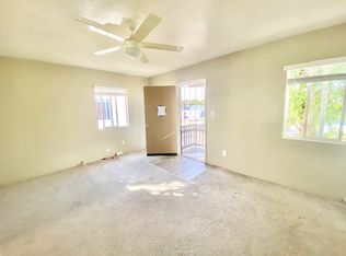 1568 Hornblend St, San Diego, CA 92109