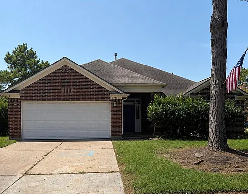 20315 Aspenwilde Dr Photo 1