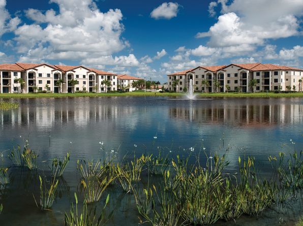 Apartments For Rent in Davie FL Zillow