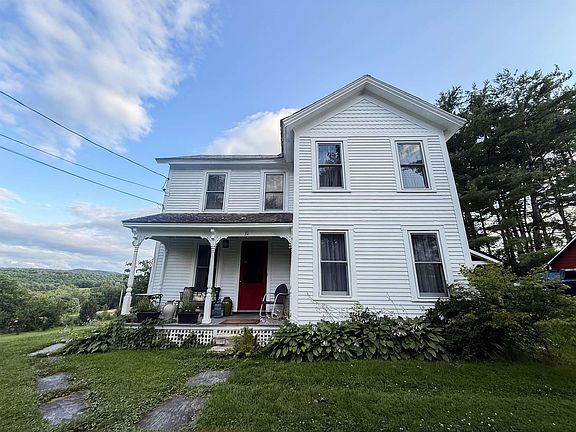 36th image of 31 Amerio Road