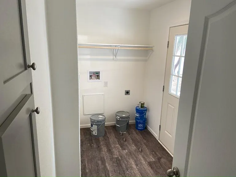 1111 N Lamb Blvd #188 — Photo 9