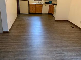 814 Cambridge Cir #B, Clifton Heights, PA 19018