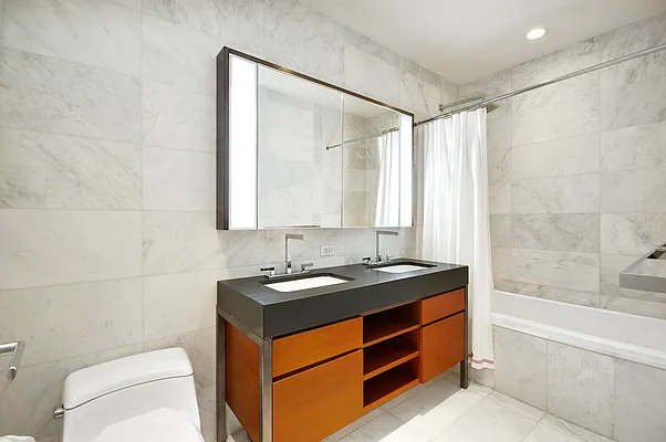 Rented by Corcoran | media 40