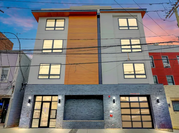 6710 Park Avenue image 1 of 11