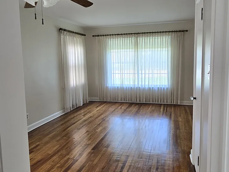 9321 W North Ave #9321 — Photo 8