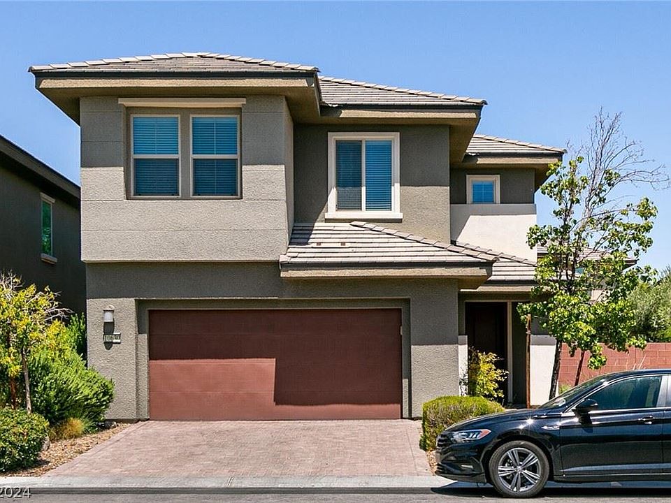 1st image of 10630 Agate Knoll Ln