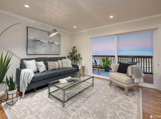 617 Peralta Ave, San Francisco, CA 94110
