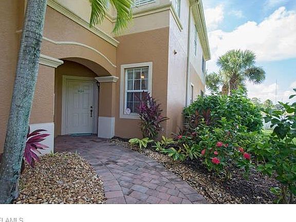 3rd image of 9305 La Playa Ct Unit 1614