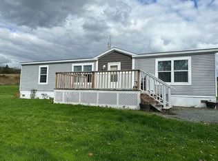 38 High Rd, Milan, PA 18831